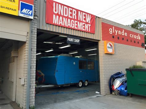 Best Car Service Mechanics Glynde .